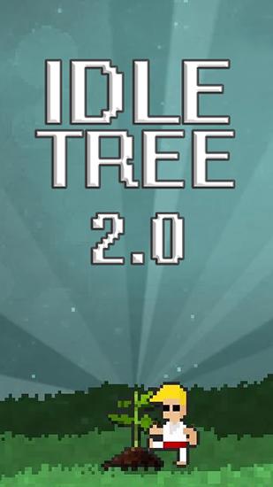 Stiller Baum 2.0