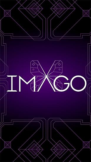 Download Imago: Puzzle Spiel für Android kostenlos.