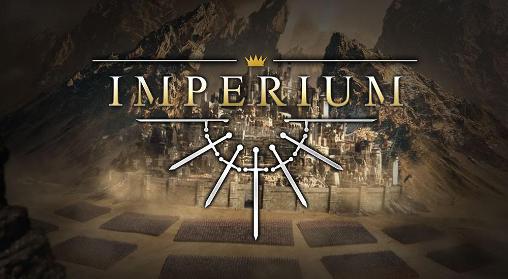 Download Imperium für Android kostenlos.