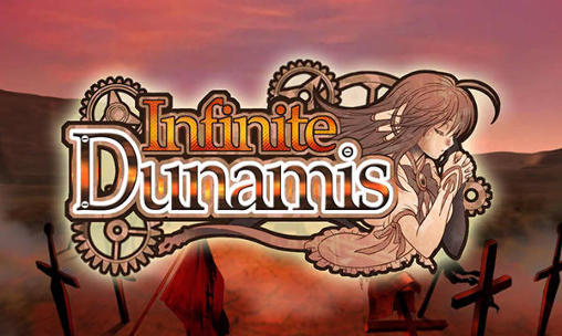 Download Infinite Dunamis für Android kostenlos.