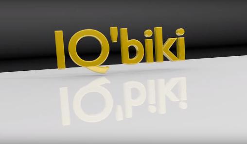 Download IQ'Biki für Android kostenlos.