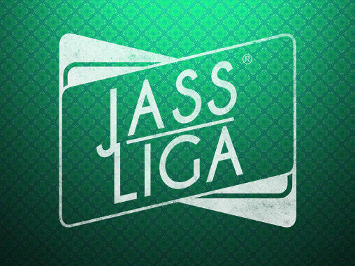 Download Jass Liga für Android kostenlos.