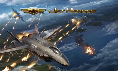 Download Jet Helden für Android kostenlos.