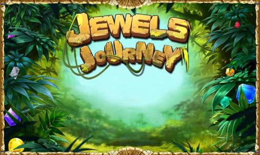 Download Juwelen Reise für Android 4.3 kostenlos.