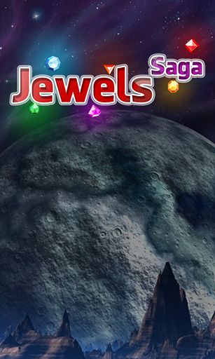 Juwelen Saga von Kira game