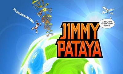 Download Jimmy Pataya für Android kostenlos.