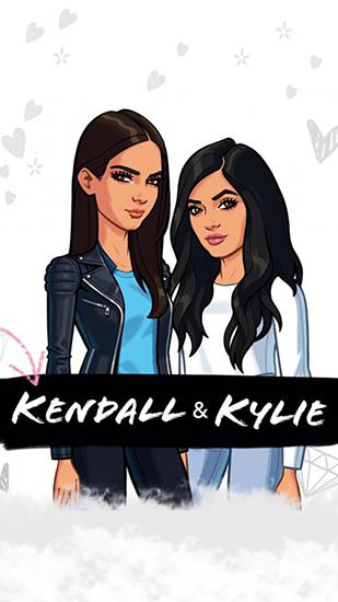 Kendall und Kylie