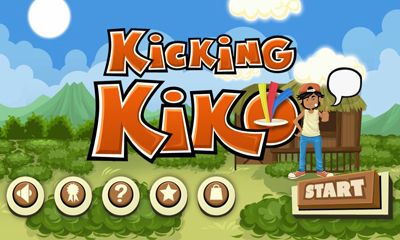Download Kiko`s Schläge für Android kostenlos.