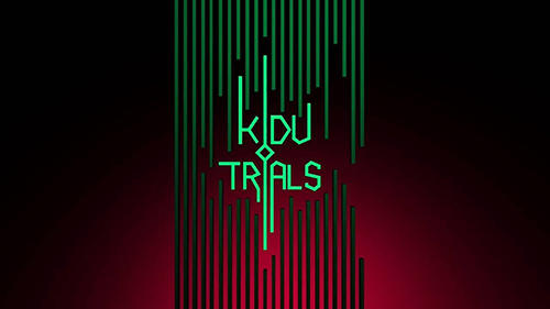 Download Kidu Prüfungen für Android kostenlos.