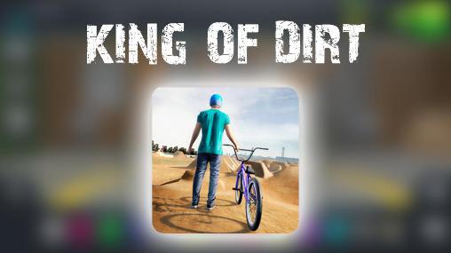 Download King of Dirt für Android kostenlos.