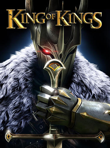Download König der Könige für Android kostenlos.