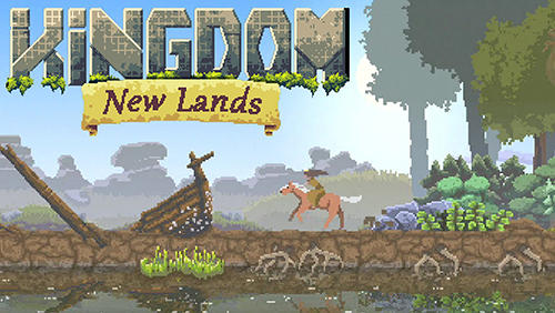 Download Kingdom: Neue Länder für Android 4.2 kostenlos.