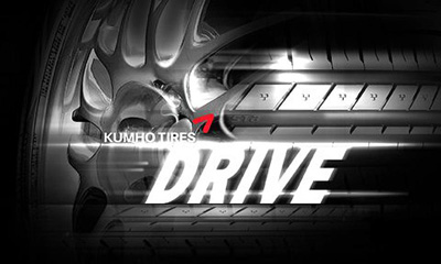 Download Kumo Reifen Fahrt für Android kostenlos.