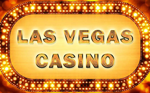 Download Las Vegas Casino: Free Slots für Android kostenlos.