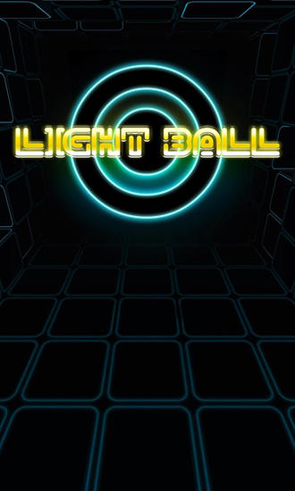 Lichtball