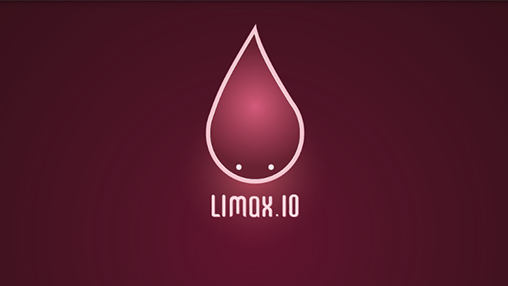 Download Limax.io für Android kostenlos.