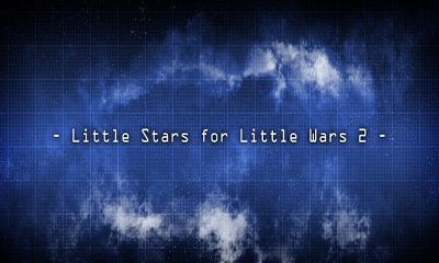 Download Keine Sterne für kleine Kriege 2 für Android kostenlos.