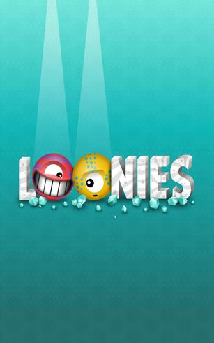 Download Loonies für Android 4.2.2 kostenlos.