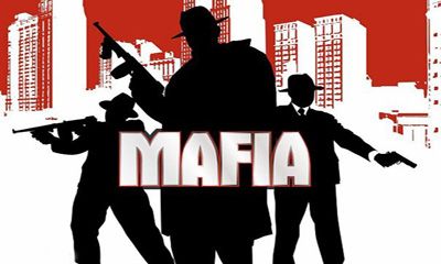 Tagebuch der Mafia: Kodex der Stille