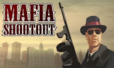 Mafia Abschuss