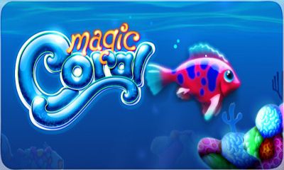 Download Magische Koralle für Android kostenlos.