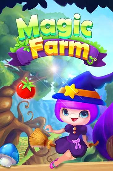 Magische Farm