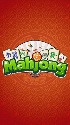 Mahjong: Solitär Arena