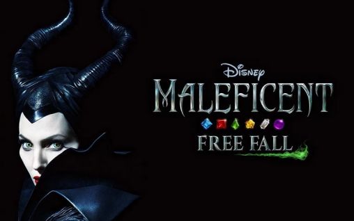 Maleficent: Fall der Sterne