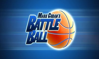 Download Mark Cuban's Kampf mit dem Ball  für Android kostenlos.