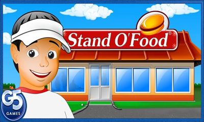 Download Stand O'Food für Android kostenlos.