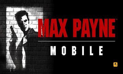 Download Max Payne Mobile für Android 4.2 kostenlos.