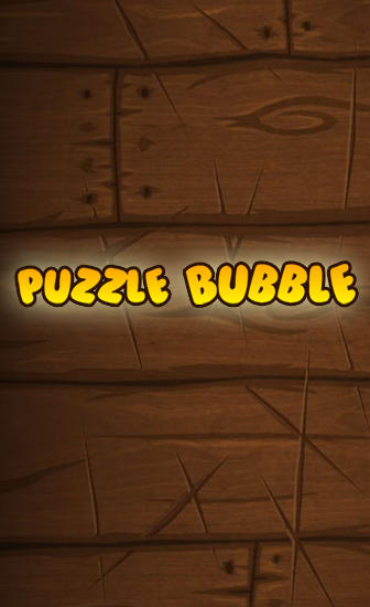Download Mazu: Puzzle Bubble HD für Android 1.5 kostenlos.