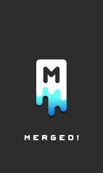 Download Merged! für Android kostenlos.