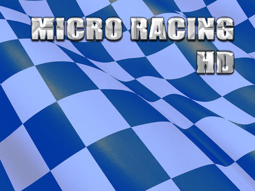 Micro Rennen HD Full