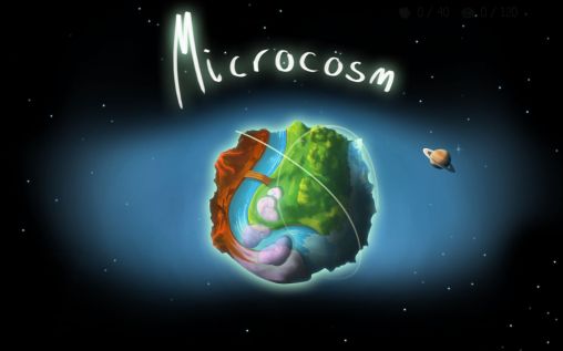 Download Mikrokosm für Android 4.2.2 kostenlos.