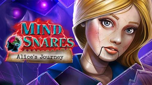 Mind Snares: Die Reise von Alice