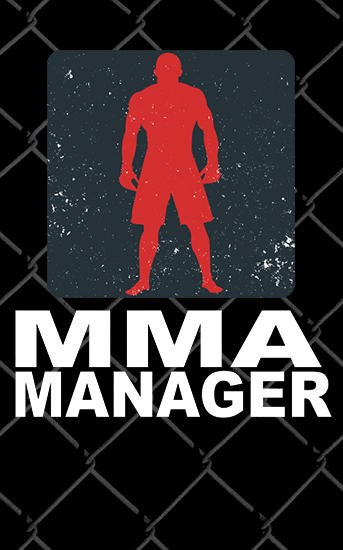 Download MMA Manager für Android 4.4 kostenlos.