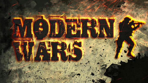 Download Moderne Kriege: Online Shooter für Android kostenlos.