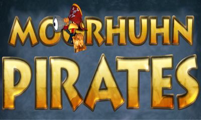 Download Moorhuhn Piraten für Android 1.6 kostenlos.