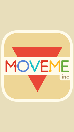 Download Moveme inc für Android kostenlos.