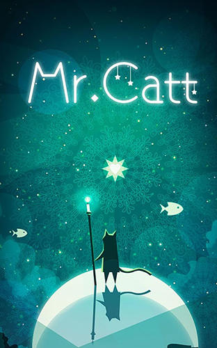 Download Mr. Catt für Android kostenlos.