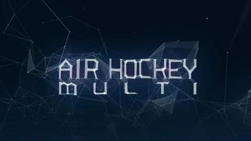 Download Multi Air Hockey für Android 4.2 kostenlos.