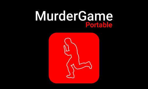 Mörderspiel Portable