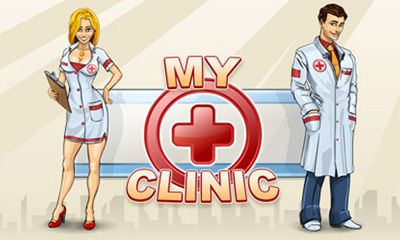Download Meine Klinik für Android kostenlos.