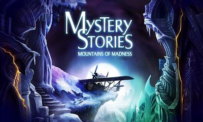 Download Mysterische Geschichten - MoM für Android kostenlos.