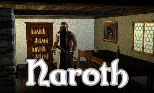 Download Naroth für Android kostenlos.