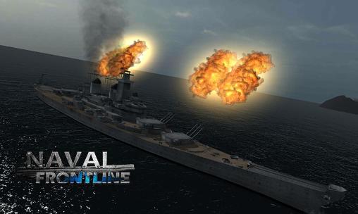 Navale Front: Regia Marina