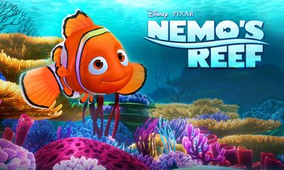Nemo`s Riff