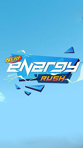 Download Nerf: Energielauf für Android kostenlos.
