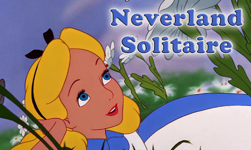Download Neverland: Solitär für Android 4.3 kostenlos.
